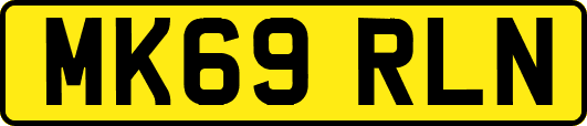 MK69RLN