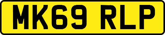 MK69RLP