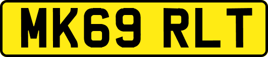 MK69RLT