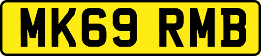 MK69RMB