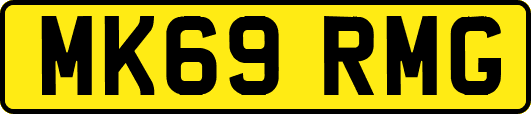 MK69RMG
