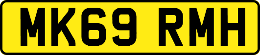 MK69RMH