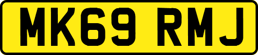 MK69RMJ