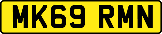 MK69RMN