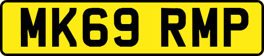MK69RMP