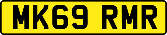 MK69RMR