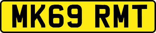 MK69RMT