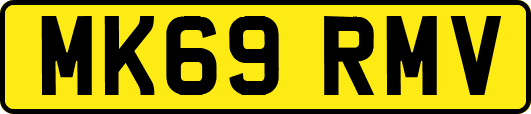 MK69RMV