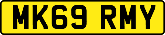 MK69RMY