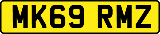 MK69RMZ
