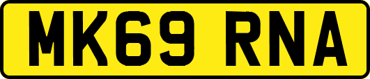 MK69RNA