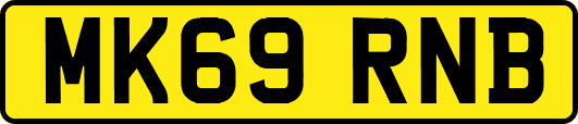 MK69RNB