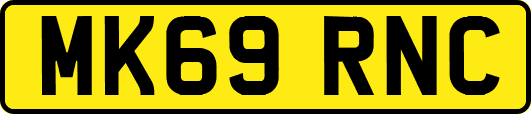 MK69RNC