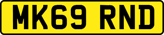 MK69RND