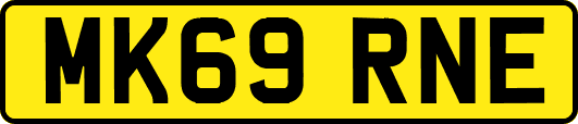 MK69RNE
