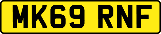 MK69RNF