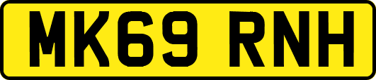 MK69RNH