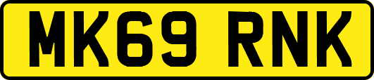 MK69RNK