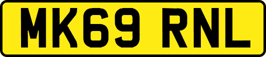 MK69RNL
