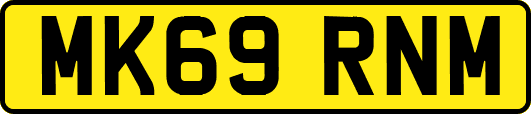 MK69RNM