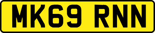 MK69RNN