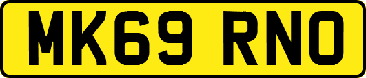 MK69RNO