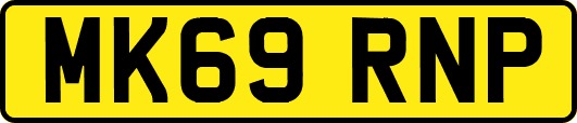 MK69RNP