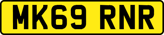 MK69RNR
