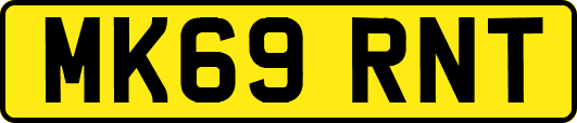 MK69RNT