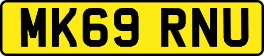 MK69RNU