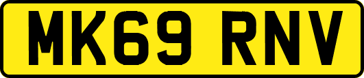 MK69RNV