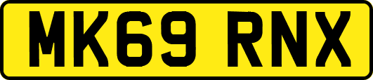 MK69RNX