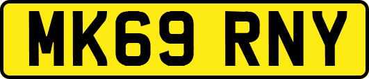 MK69RNY