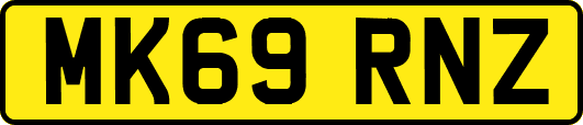 MK69RNZ