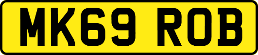 MK69ROB