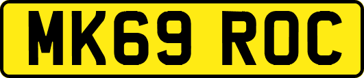MK69ROC