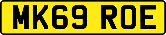 MK69ROE