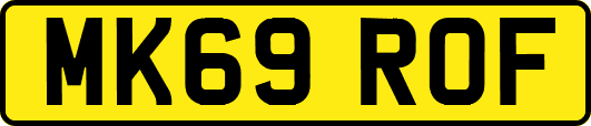 MK69ROF