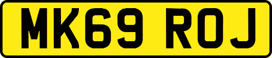 MK69ROJ