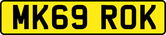 MK69ROK
