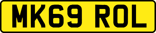 MK69ROL