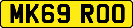 MK69ROO