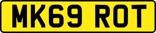 MK69ROT