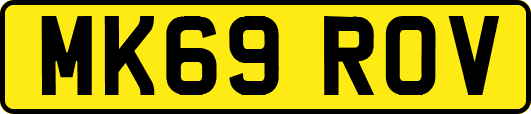 MK69ROV