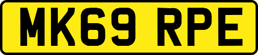 MK69RPE