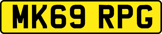 MK69RPG