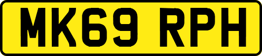 MK69RPH