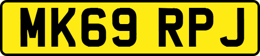 MK69RPJ