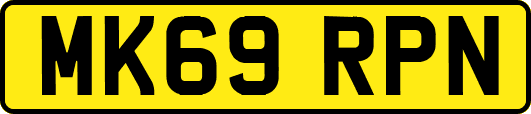 MK69RPN