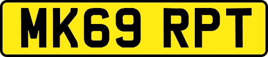 MK69RPT